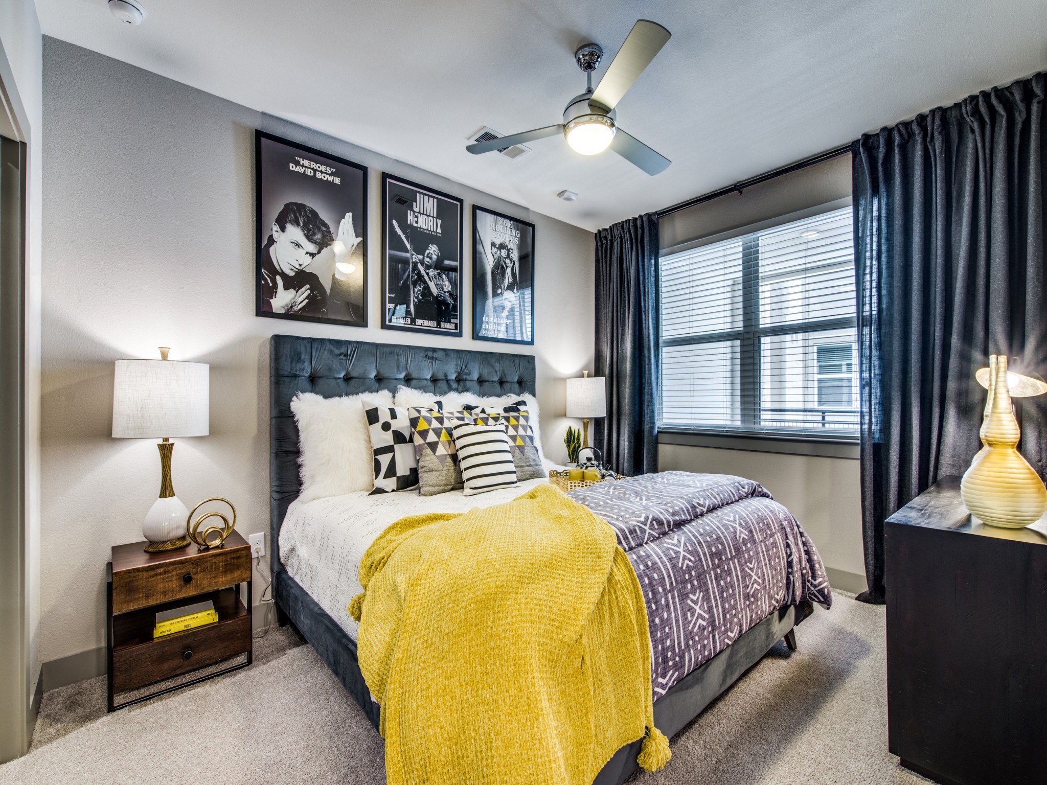 Henley Riverside Apartments, 6107 East Riverside Drive, Austin, TX